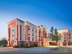 Hampton Inn & Suites Providence/Smithfield