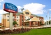 Fairfield Inn & Suites Houston Channelview