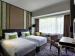 Mercure Serpong Alam Sutera - CHSE Certified