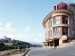 Hotel Faro de San Vicente