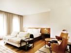 Square Nine Hotel Belgrade-The Leading Hotels of The World