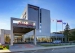 Hampton by Hilton Volgograd Profsoyuznaya