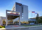 Hampton by Hilton Volgograd Profsoyuznaya