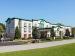 Wingate by Wyndham Parkersburg/Vienna