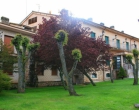 Hotel Mirasierra