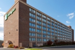 Holiday Inn Philadelphia N-Fort Washington