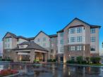 Homewood Suites by Hilton Carle Place - Garden City NY