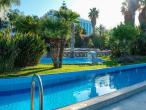 Bodrum Holiday Resort & Spa