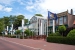 Best Western Hotel De Rustende Jager