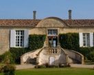 Le Relais Du Chateau D'Arche