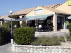 Hotel Campanile Grasse - Chateauneuf