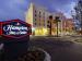 Hampton Inn & Suites Orlando-North/Altamonte Springs