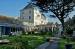 Grand Hotel De Courtoisville - Hotel Saint Malo