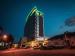 Holiday Inn Zilina, an IHG Hotel