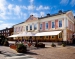 Vimmerby Stadshotell, WorldHotels Crafted