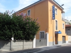 Hotel Legnano