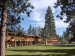 Best Western Ponderosa Lodge