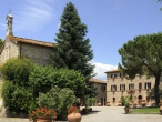 Hotel Borgo San Felice