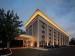 Hampton Inn Philadelphia / Willow Grove