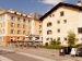 Edelweiss Swiss Quality Hotel