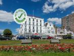 Muthu Westcliff Hotel (Near London Southend Airport)