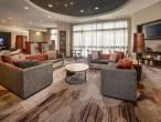 Courtyard by Marriott Dunn Loring Fairfax