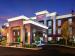 Hampton Inn Heath-Newark