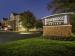 Staybridge Suites Wilmington-Newark, an IHG Hotel