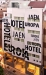 Hotel Europa Jaen