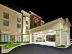 Hampton Inn & Suites by Hilton - Guelph