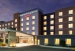 Fairfield Inn & Suites Atlanta Gwinnett Place