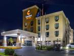 Comfort Suites Gulfport