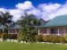 Poinciana Cottages