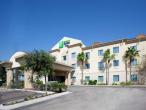 Holiday Inn Express & Suites Alice, an IHG Hotel