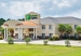 Holiday Inn Express Leesville Ft. Polk