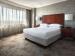 Embassy Suites by Hilton Bethesda Washington DC