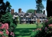 Nailcote Hall Hotel, Golf & Country Club