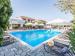 Skopelos Holidays Hotel & Spa