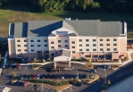 Fairfield Inn & Suites Birmingham Pelham/I-65