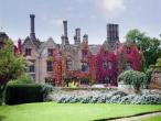 Seckford Hall Hotel & Spa