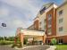 Fairfield Inn & Suites by Marriott Cleveland