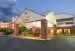 Fairfield Inn & Suites Charlottesville North