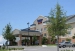 Fairfield Inn & Suites Clermont