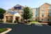 Fairfield Inn Charlotte Gastonia