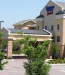 Fairfield Inn & Suites Edmond