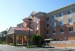 Fairfield Inn & Suites Palm Coast I-95