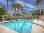 Fairfield Inn & Suites West Palm Beach Jupiter