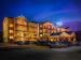 Fairfield Inn By Marriott Richmond Chester