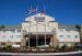 Fairfield Inn & Suites Hinesville Fort Stewart