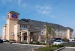 Fairfield Inn & Suites Sacramento Elk Grove